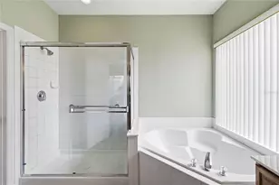 3196 Hanging Moss Cir, Kissimmee, FL 34741 - Photo 17