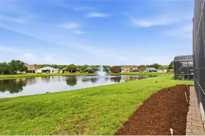 3196 Hanging Moss Circle, Kissimmee, FL 34741 - Photo 33