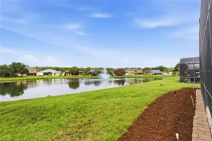 3196 Hanging Moss Cir, Kissimmee, FL 34741 - Photo 33