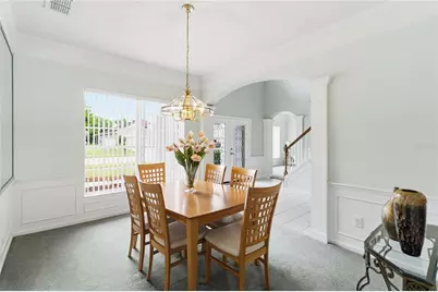 3196 Hanging Moss Circle, Kissimmee, FL 34741 - Photo 13