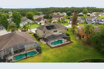 3196 Hanging Moss Circle, Kissimmee, FL 34741 - Photo 49