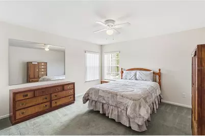 3196 Hanging Moss Circle, Kissimmee, FL 34741 - Photo 21