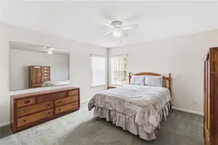 3196 Hanging Moss Cir, Kissimmee, FL 34741 - Photo 21