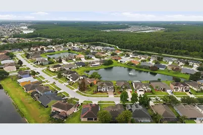 3196 Hanging Moss Circle, Kissimmee, FL 34741 - Photo 51