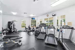 3196 Hanging Moss Cir, Kissimmee, FL 34741 - Photo 41