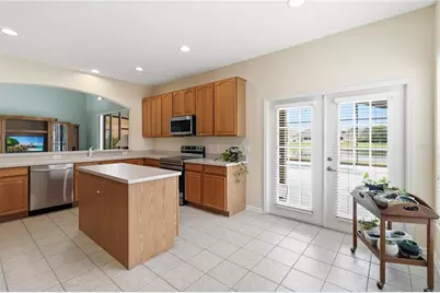 3196 Hanging Moss Circle, Kissimmee, FL 34741 - Photo 9
