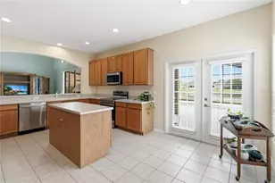3196 Hanging Moss Cir, Kissimmee, FL 34741 - Photo 9