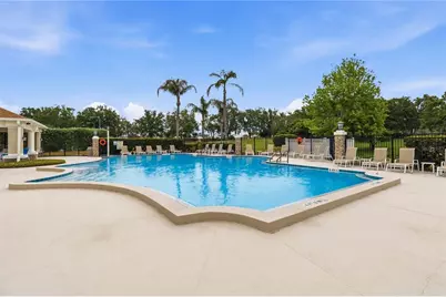 3196 Hanging Moss Circle, Kissimmee, FL 34741 - Photo 43
