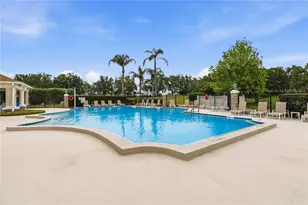3196 Hanging Moss Cir, Kissimmee, FL 34741 - Photo 43