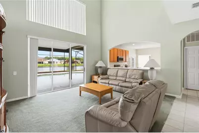 3196 Hanging Moss Circle, Kissimmee, FL 34741 - Photo 7