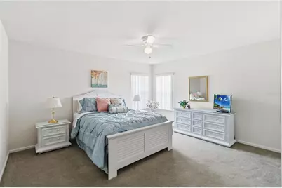 3196 Hanging Moss Circle, Kissimmee, FL 34741 - Photo 25