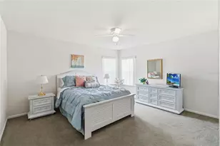 3196 Hanging Moss Cir, Kissimmee, FL 34741 - Photo 25