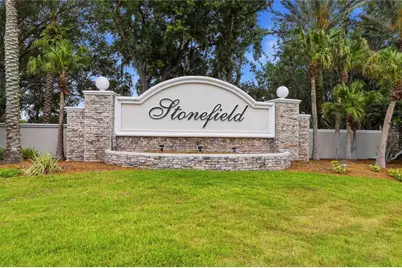 3196 Hanging Moss Circle, Kissimmee, FL 34741 - Photo 35