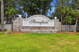 3196 Hanging Moss Cir, Kissimmee, FL 34741 - Photo 35