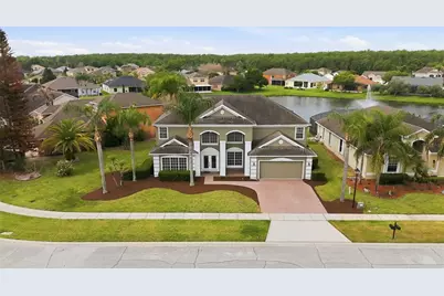 3196 Hanging Moss Circle, Kissimmee, FL 34741 - Photo 45