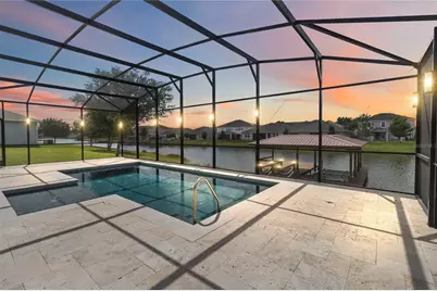 4940 Blanche Court, Saint Cloud, FL 34772 - Photo 3