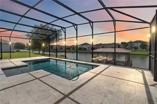 4940 Blanche Ct, Saint Cloud, FL 34772 - Photo 3