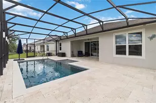 4940 Blanche Ct, Saint Cloud, FL 34772 - Photo 49