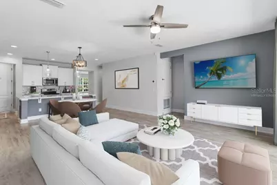 4940 Blanche Court, Saint Cloud, FL 34772 - Photo 27