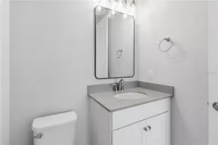 4940 Blanche Ct, Saint Cloud, FL 34772 - Photo 13