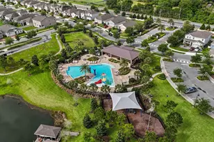 4940 Blanche Ct, Saint Cloud, FL 34772 - Photo 67