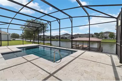 4940 Blanche Court, Saint Cloud, FL 34772 - Photo 51
