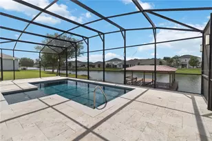 4940 Blanche Ct, Saint Cloud, FL 34772 - Photo 51