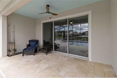 4940 Blanche Court, Saint Cloud, FL 34772 - Photo 45