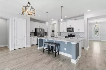 4940 Blanche Court, Saint Cloud, FL 34772 - Photo 15