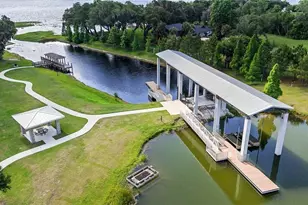 4940 Blanche Ct, Saint Cloud, FL 34772 - Photo 61