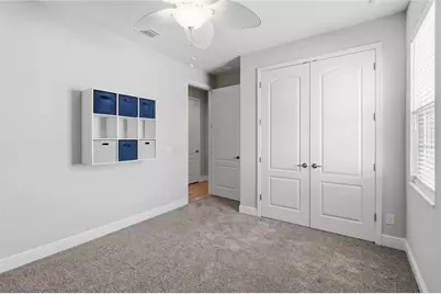 4940 Blanche Court, Saint Cloud, FL 34772 - Photo 39