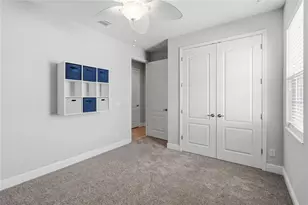 4940 Blanche Ct, Saint Cloud, FL 34772 - Photo 39