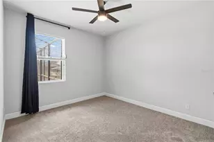 4940 Blanche Ct, Saint Cloud, FL 34772 - Photo 43