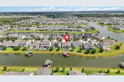 4940 Blanche Court, Saint Cloud, FL 34772 - Photo 57