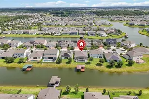 4940 Blanche Ct, Saint Cloud, FL 34772 - Photo 57