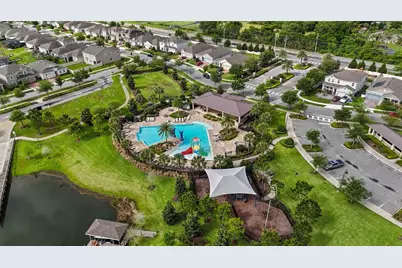 4940 Blanche Court, Saint Cloud, FL 34772 - Photo 65