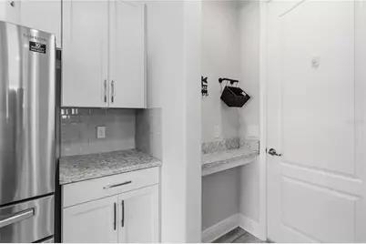 4940 Blanche Court, Saint Cloud, FL 34772 - Photo 25