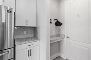 4940 Blanche Ct, Saint Cloud, FL 34772 - Photo 25