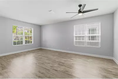 4940 Blanche Court, Saint Cloud, FL 34772 - Photo 11