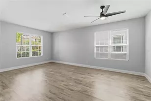 4940 Blanche Ct, Saint Cloud, FL 34772 - Photo 11