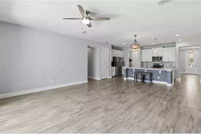 4940 Blanche Court, Saint Cloud, FL 34772 - Photo 29