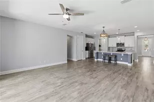 4940 Blanche Ct, Saint Cloud, FL 34772 - Photo 29