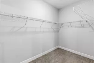 4940 Blanche Ct, Saint Cloud, FL 34772 - Photo 37