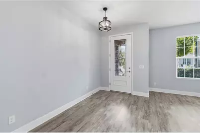 4940 Blanche Court, Saint Cloud, FL 34772 - Photo 7