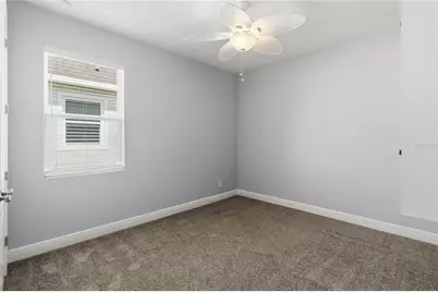 4940 Blanche Court, Saint Cloud, FL 34772 - Photo 41