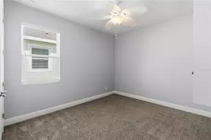 4940 Blanche Ct, Saint Cloud, FL 34772 - Photo 41