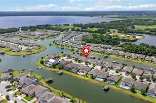 4940 Blanche Ct, Saint Cloud, FL 34772 - Photo 61