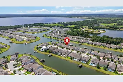 4940 Blanche Court, Saint Cloud, FL 34772 - Photo 59
