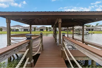 4940 Blanche Court, Saint Cloud, FL 34772 - Photo 53
