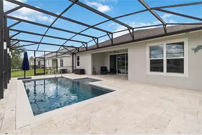 4940 Blanche Court, Saint Cloud, FL 34772 - Photo 47